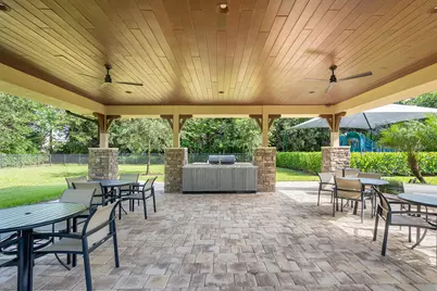 9091 Grand Prix Lane, Boynton Beach, FL 33472 - Photo 63