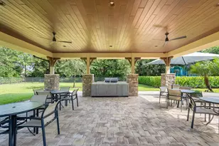 9091 Grand Prix Ln, Boynton Beach, FL 33472 - Photo 63