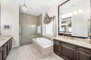 9091 Grand Prix Ln, Boynton Beach, FL 33472 - Photo 15