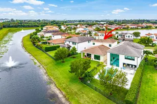 9091 Grand Prix Ln, Boynton Beach, FL 33472 - Photo 39