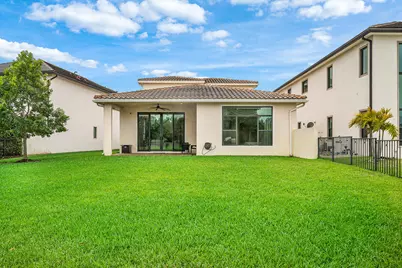 9091 Grand Prix Lane, Boynton Beach, FL 33472 - Photo 39