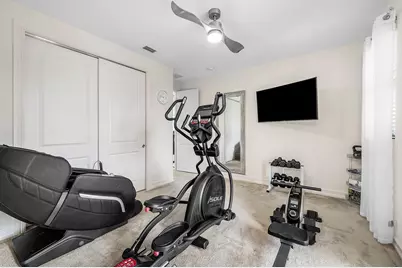 9091 Grand Prix Lane SW, Boynton Beach, FL 33472 - Photo 27
