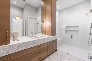 12381 Cypress Island Way, Wellington, FL 33414 - Photo 37