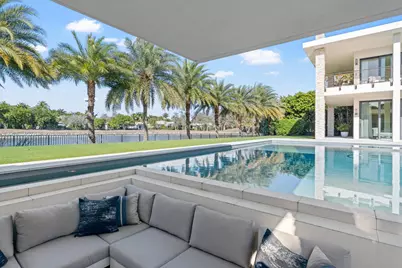 12381 Cypress Island Way, Wellington, FL 33414 - Photo 21