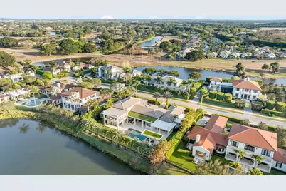 12381 Cypress Island Way, Wellington, FL 33414 - Photo 43