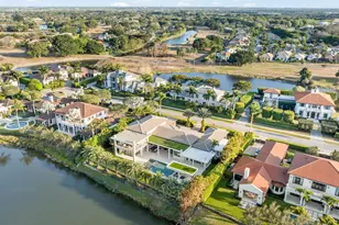 12381 Cypress Island Way, Wellington, FL 33414 - Photo 43