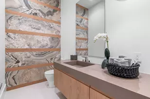 12381 Cypress Island Way, Wellington, FL 33414 - Photo 13