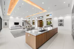 12381 Cypress Island Way, Wellington, FL 33414 - Photo 9