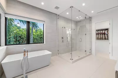 12381 Cypress Island Way, Wellington, FL 33414 - Photo 33