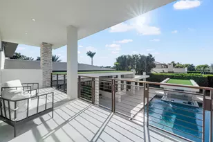 12381 Cypress Island Way, Wellington, FL 33414 - Photo 31