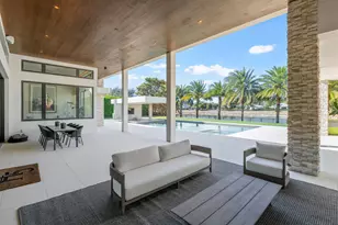 12381 Cypress Island Way, Wellington, FL 33414 - Photo 17