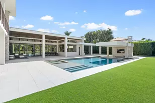 12381 Cypress Island Way, Wellington, FL 33414 - Photo 19