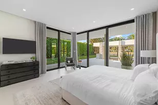 12381 Cypress Island Way, Wellington, FL 33414 - Photo 35