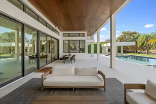 12381 Cypress Island Way, Wellington, FL 33414 - Photo 15