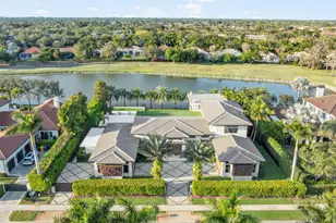 12381 Cypress Island Way, Wellington, FL 33414 - Photo 41