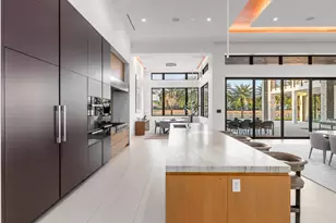 12381 Cypress Island Way, Wellington, FL 33414 - Photo 7