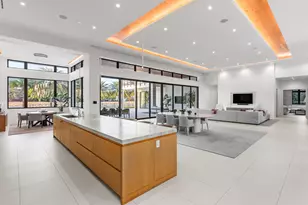 12381 Cypress Island Way, Wellington, FL 33414 - Photo 11