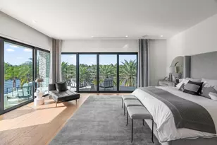 12381 Cypress Island Way, Wellington, FL 33414 - Photo 29