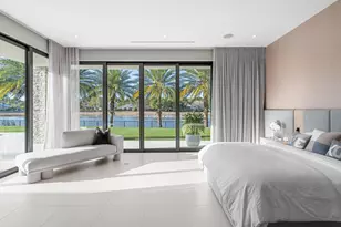 12381 Cypress Island Way, Wellington, FL 33414 - Photo 23