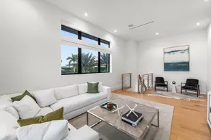 12381 Cypress Island Way, Wellington, FL 33414 - Photo 27