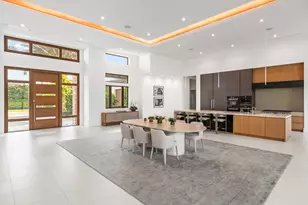 12381 Cypress Island Way, Wellington, FL 33414 - Photo 5