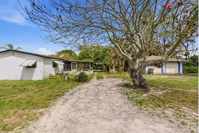 5133 Pine Grove Drive, West Palm Beach, FL  - Photo 23