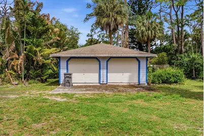 5133 Pine Grove Drive, West Palm Beach, FL  - Photo 21
