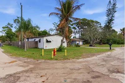 5133 Pine Grove Drive, West Palm Beach, FL  - Photo 25