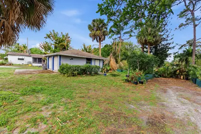 5133 Pine Grove Drive, West Palm Beach, FL  - Photo 27