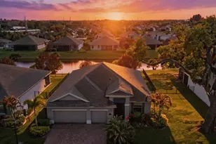 1650 Segovia Cir, Vero Beach, FL 32966 - Photo 1