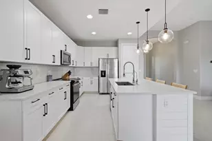 1650 Segovia Cir, Vero Beach, FL 32966 - Photo 9