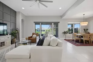 1650 Segovia Cir, Vero Beach, FL 32966 - Photo 5