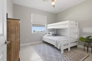 1650 Segovia Cir, Vero Beach, FL 32966 - Photo 23