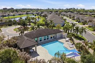 1650 Segovia Cir, Vero Beach, FL 32966 - Photo 31