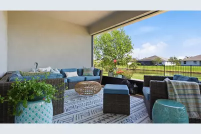 1650 Segovia Circle, Vero Beach, FL 32966 - Photo 27