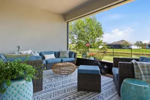 1650 Segovia Cir, Vero Beach, FL 32966 - Photo 27