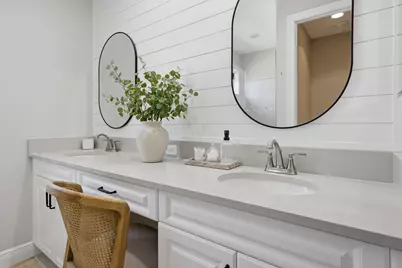 1650 Segovia Circle, Vero Beach, FL 32966 - Photo 17