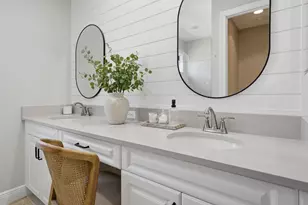 1650 Segovia Cir, Vero Beach, FL 32966 - Photo 17