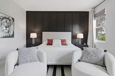 1650 Segovia Circle, Vero Beach, FL 32966 - Photo 15