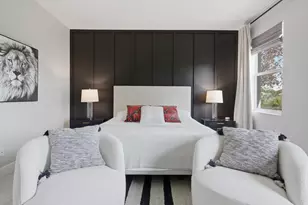 1650 Segovia Cir, Vero Beach, FL 32966 - Photo 15