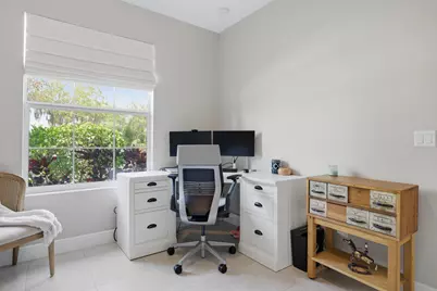 1650 Segovia Circle, Vero Beach, FL 32966 - Photo 21