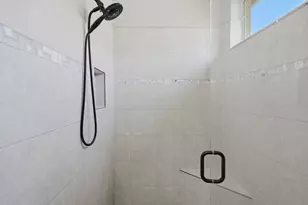 1650 Segovia Cir, Vero Beach, FL 32966 - Photo 19