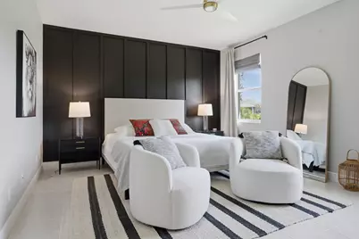 1650 Segovia Circle, Vero Beach, FL 32966 - Photo 13