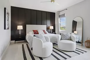 1650 Segovia Cir, Vero Beach, FL 32966 - Photo 13