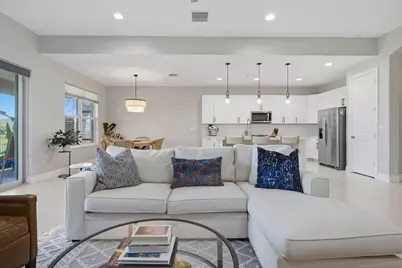 1650 Segovia Circle, Vero Beach, FL 32966 - Photo 11