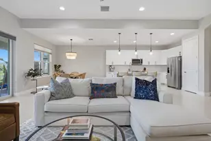 1650 Segovia Cir, Vero Beach, FL 32966 - Photo 11