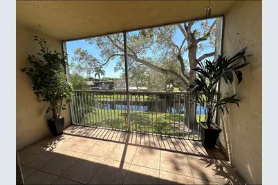 6770 Royal Palm Boulevard #207l, Margate, FL 33063 - Photo 11