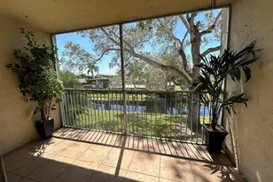 6770 Royal Palm Blvd, Margate, FL 33063 - Photo 11