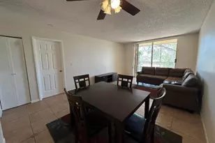 6770 Royal Palm Blvd, Margate, FL 33063 - Photo 9