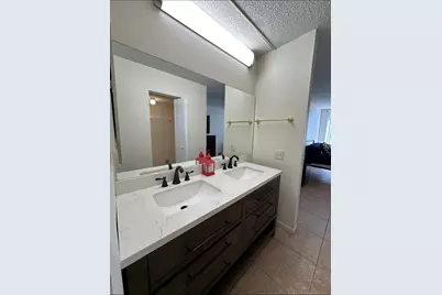 6770 Royal Palm Boulevard #207l, Margate, FL 33063 - Photo 19